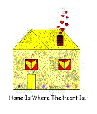reneebaccaro_header_61779_house_heart_web_page